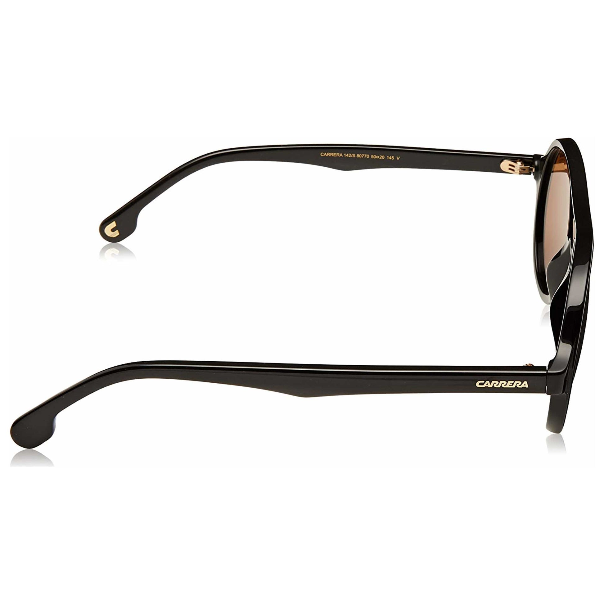 Carrera 142s Men's Sunglasses CA142S-0807-70 - Image #3