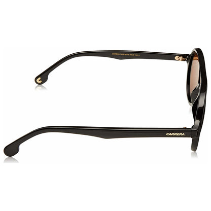 Carrera 142s Men's Sunglasses CA142S-0807-70 - Image #3