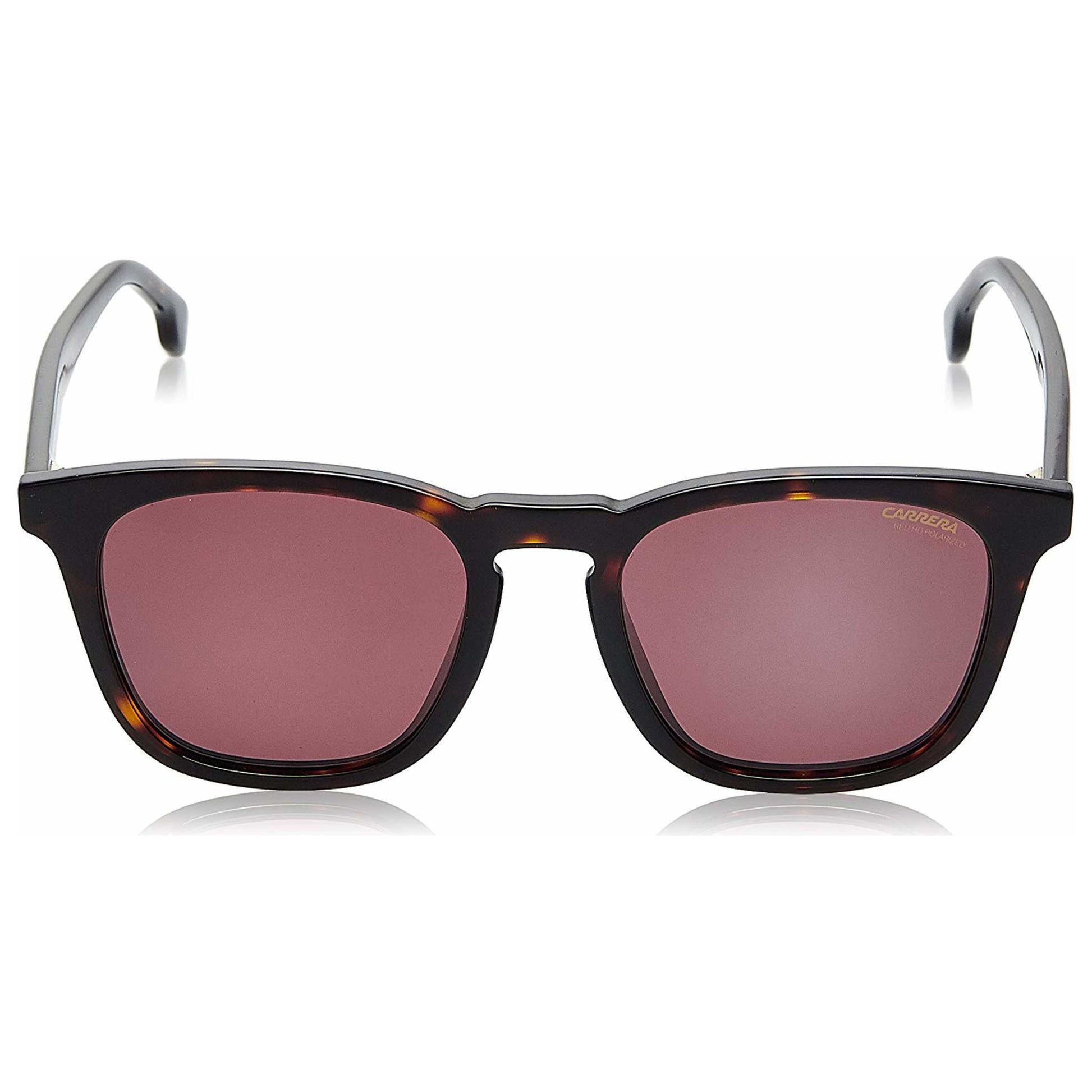 Carrera 143s Men's Sunglasses CA143S-0086-W6 - Image #2