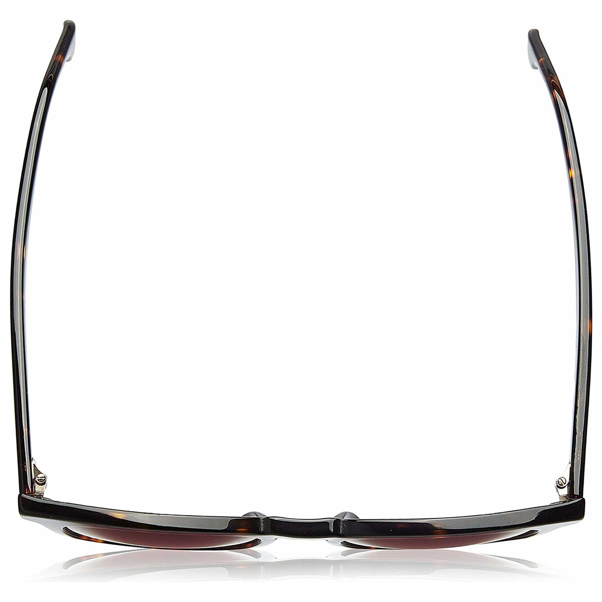 Carrera 143s Men's Sunglasses CA143S-0086-W6 - Image #4