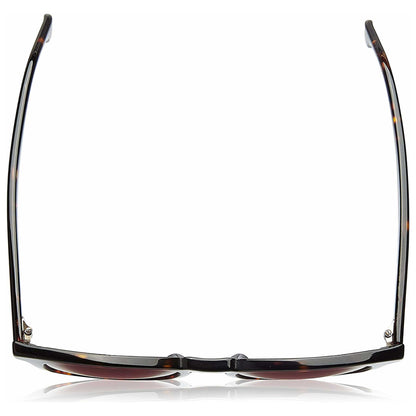 Carrera 143s Men's Sunglasses CA143S-0086-W6 - Image #4