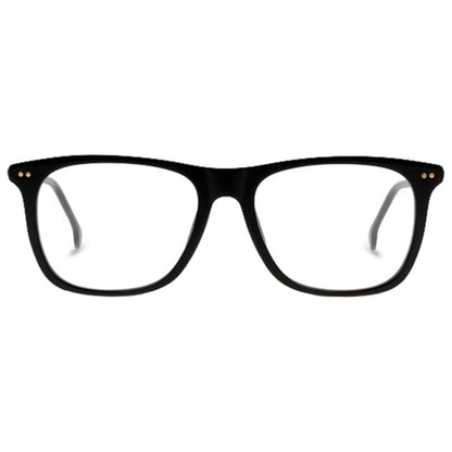 Carrera Optical Men's Sunglasses CA144V-0807-00 - Image #2