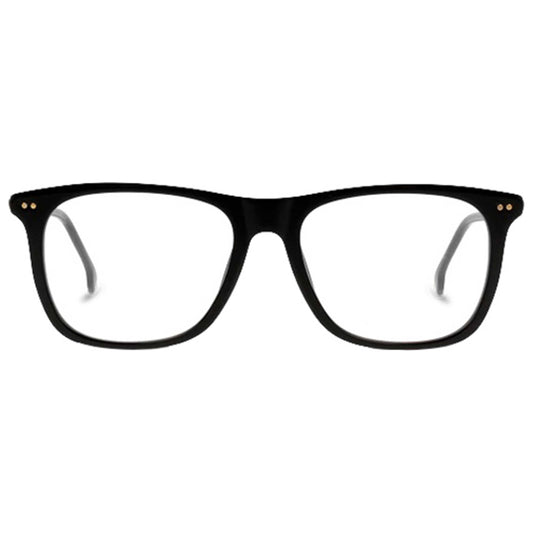 Carrera Optical Men's Sunglasses CA144V-0807-00 - Image #2