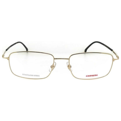 Carrera Optical Men's Sunglasses CA146-0J5G-00 - Image #2