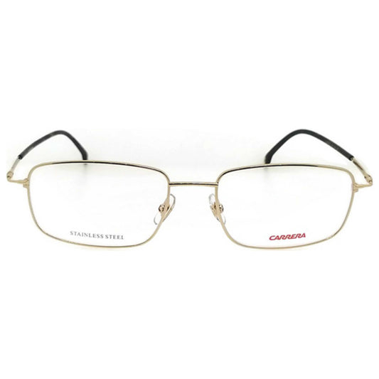 Carrera Optical Men's Sunglasses CA146-0J5G-00 - Image #2