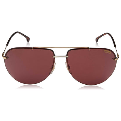 Carrera 149s Men's Sunglasses CA149S-0J5G-W6 - Image #2