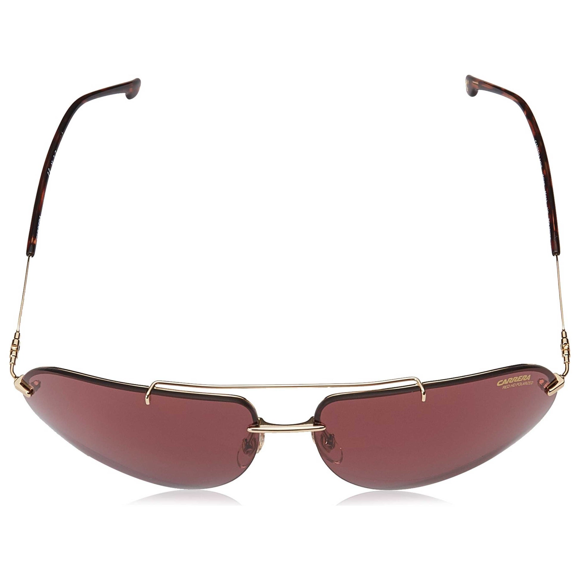 Carrera 149s Men's Sunglasses CA149S-0J5G-W6 - Image #4