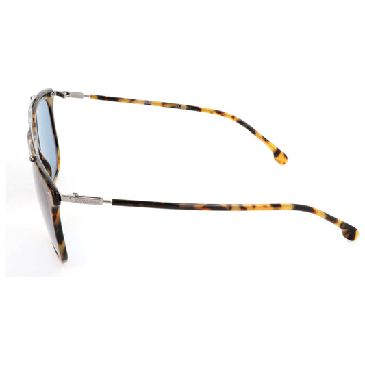 Carrera Men's Sunglasses CA150-S-3MA-KU - Image #3