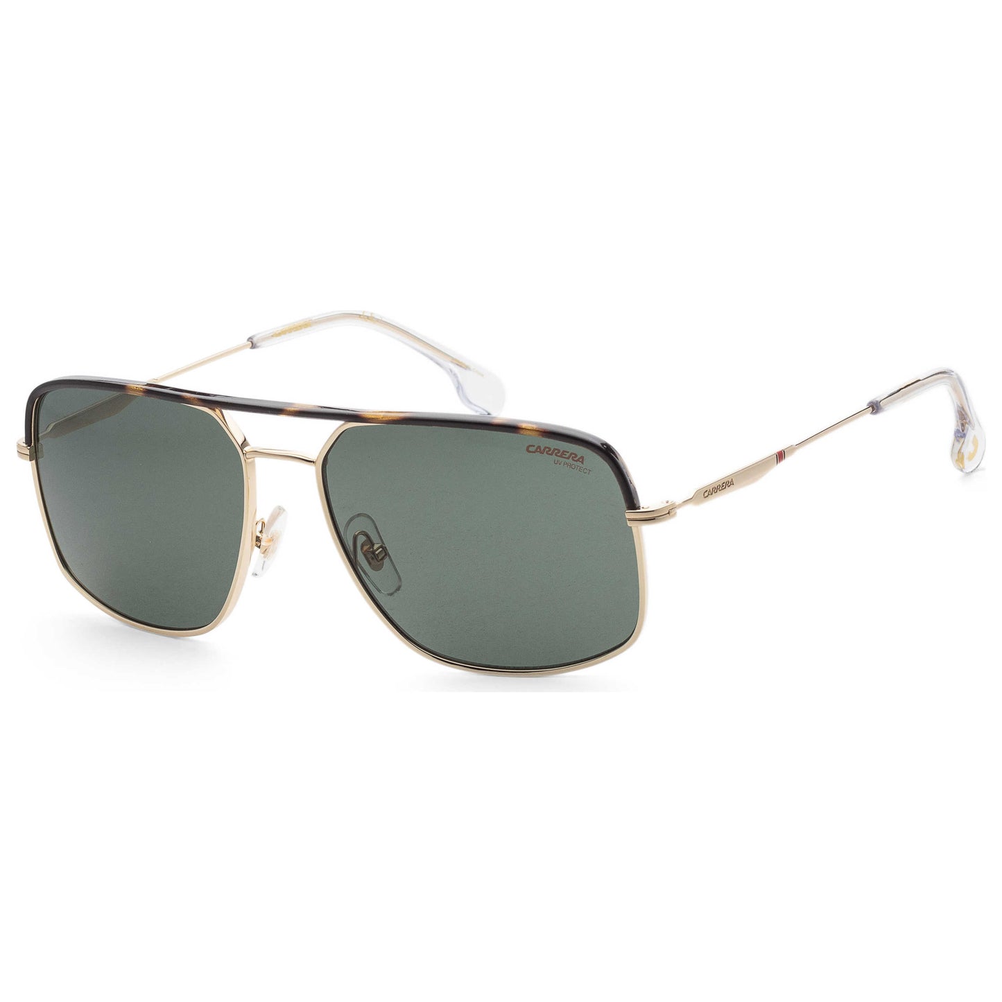 Front view of Carrera Fashion Unisex Sunglasses CA152S-0PEF-QT