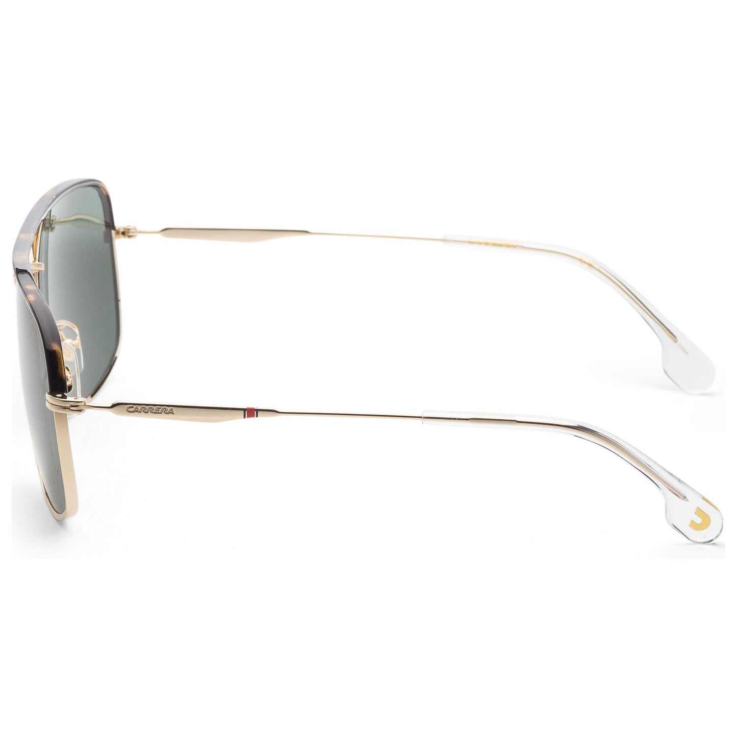 Left view of Carrera Fashion Unisex Sunglasses CA152S-0PEF-QT