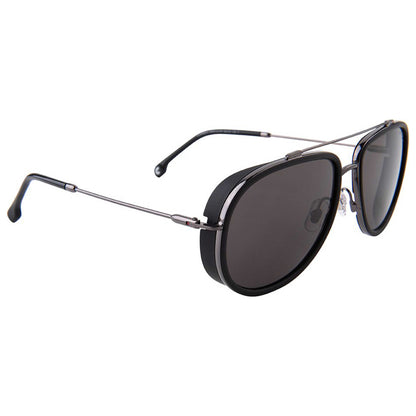 Front view of Carrera Fashion Unisex Sunglasses CA166S-0KJ159