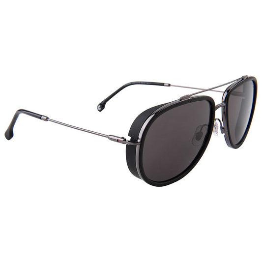 Front view of Carrera Fashion Unisex Sunglasses CA166S-0KJ159