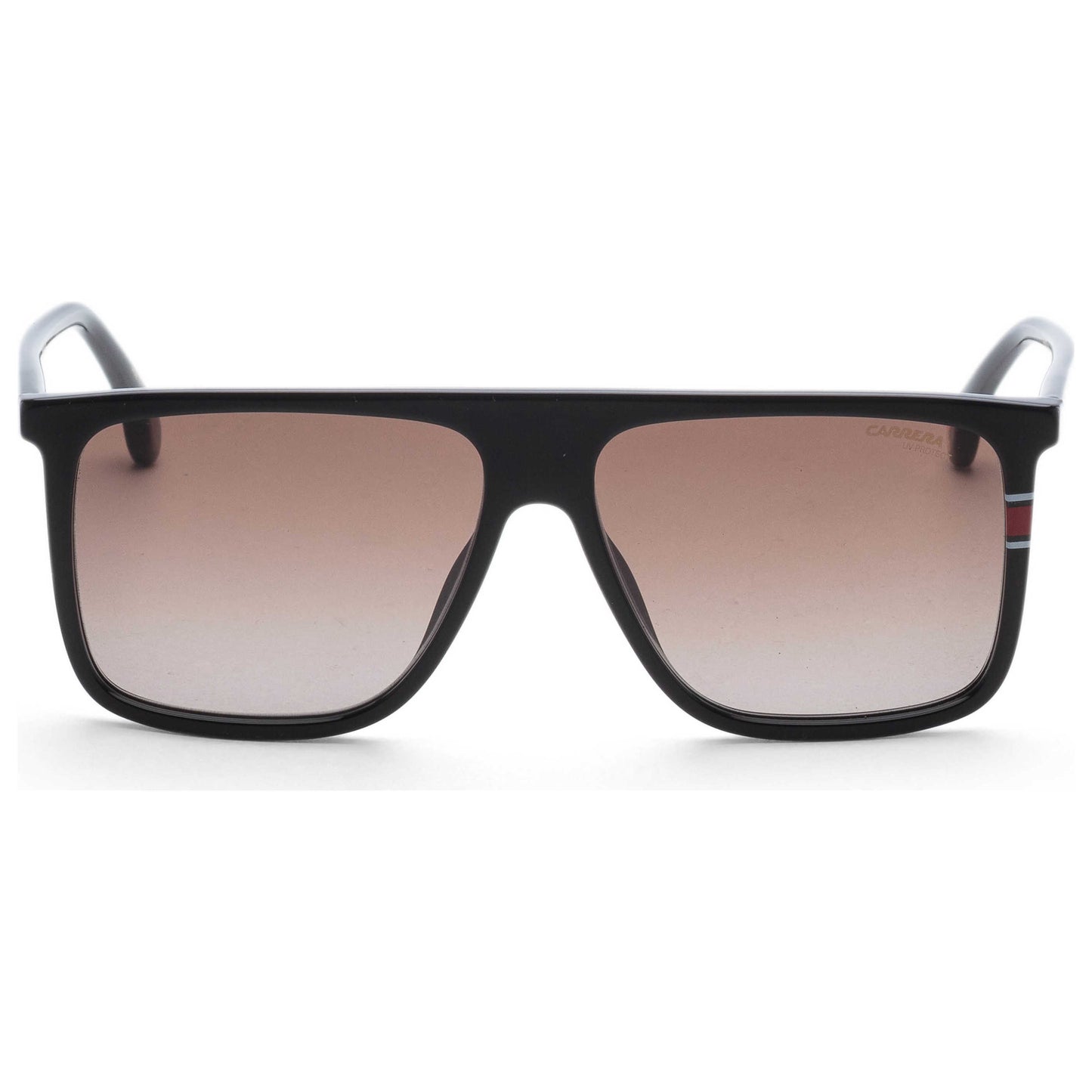 Carrera Men's Sunglasses CA172NS-0807-HA - Image #6