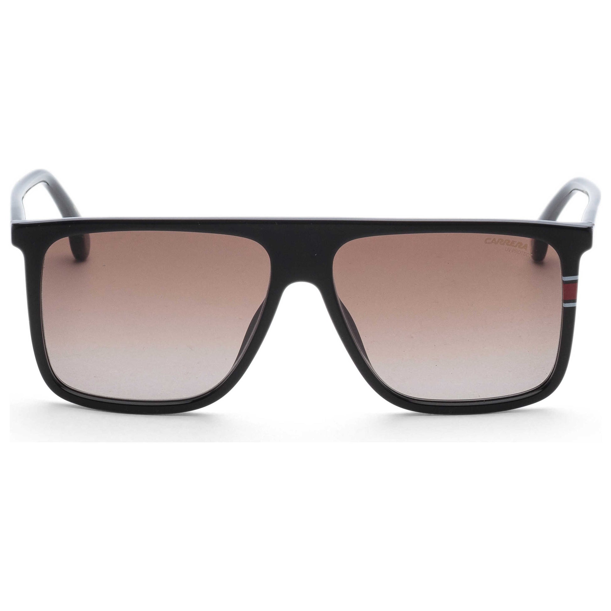 Carrera Men's Sunglasses CA172NS-0807-HA - Image #6