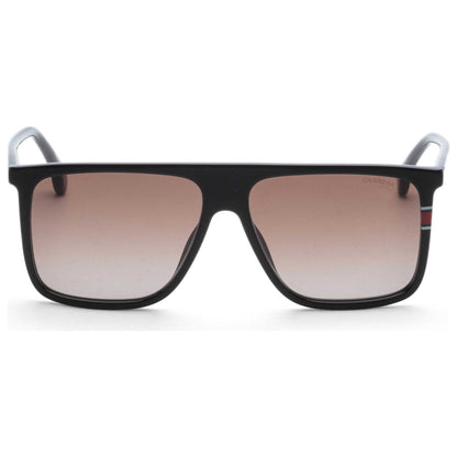 Carrera Men's Sunglasses CA172NS-0807-HA - Image #6