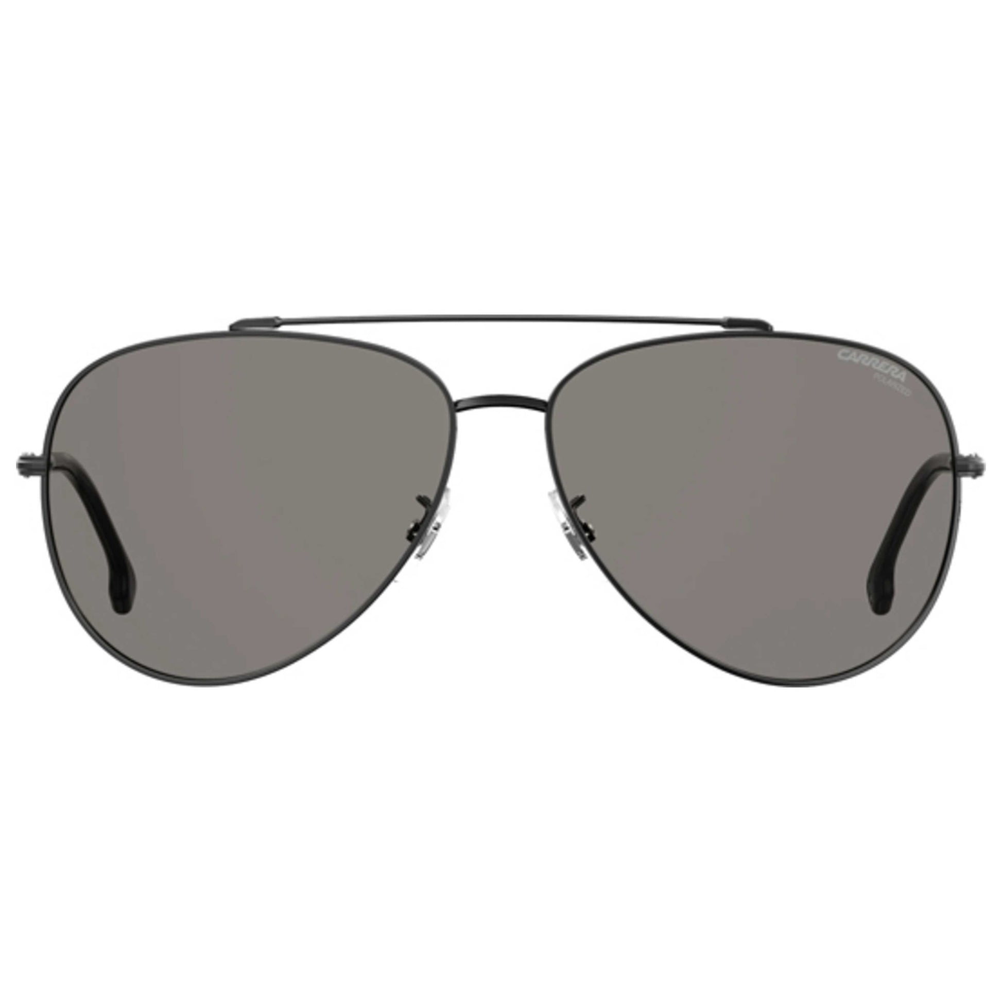 Carrera Fashion Men's Sunglasses CA183FS-0V81-M9 - Image #2