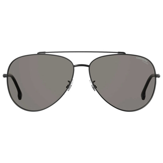 Carrera Fashion Men's Sunglasses CA183FS-0V81-M9 - Image #2
