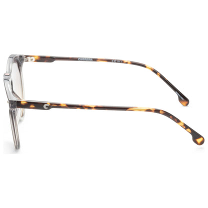 Left view of Carrera Fashion Unisex Sunglasses CA2006TS-0MOI-AE