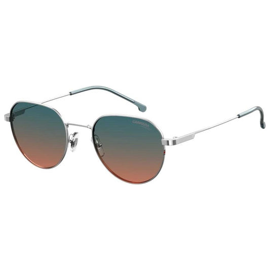 Front view of Carrera Women's Sunglasses CA2015TS-KTU
