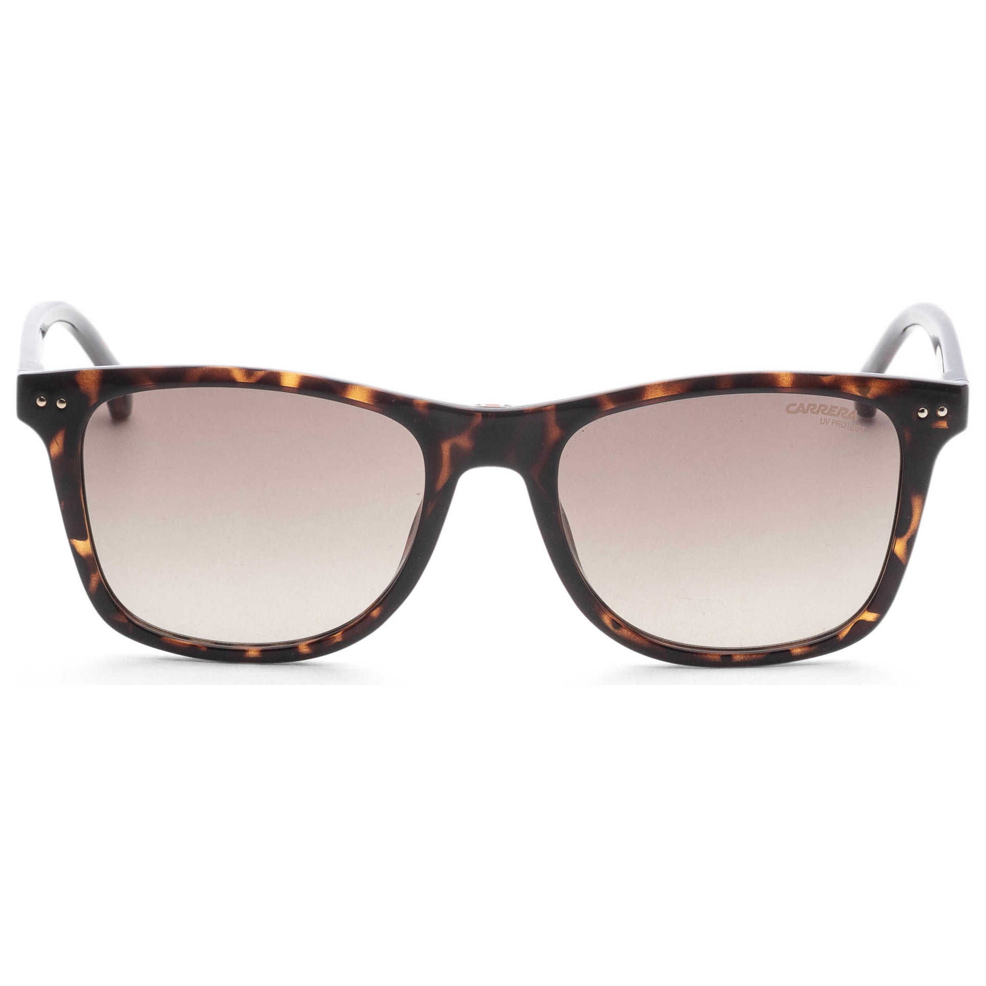 Carrera Unisex Sunglasses CA2022TS-0086-HA - Image #6
