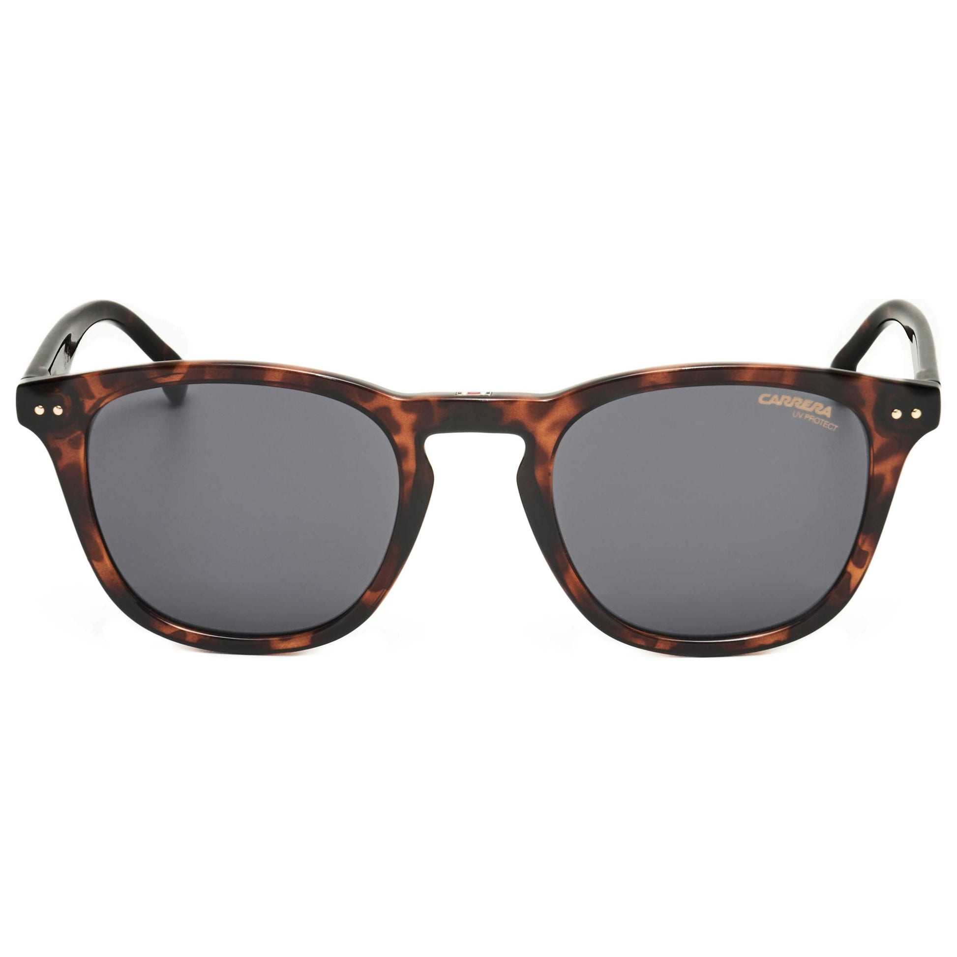 Carrera Fashion Unisex Sunglasses CA2032TS-0086-IR - Image #6