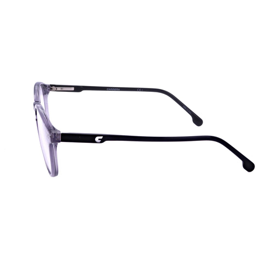 Carrera Unisex Sunglasses CA2039T-CS-KB7-48 - Image #3