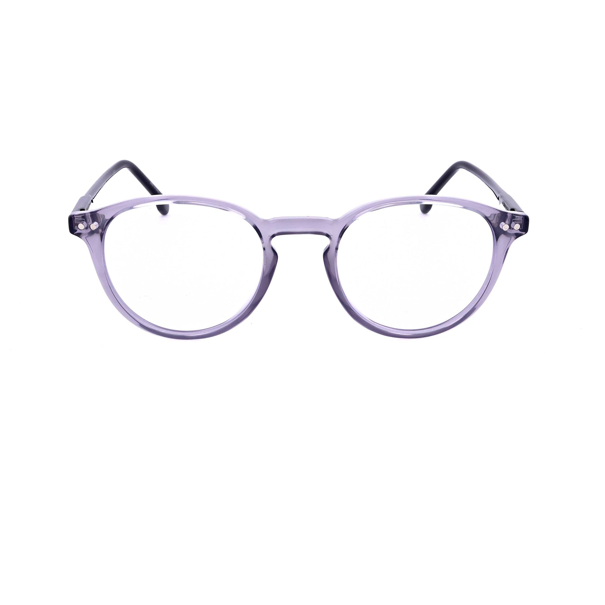 Carrera Unisex Sunglasses CA2039T-CS-KB7-48 - Image #6