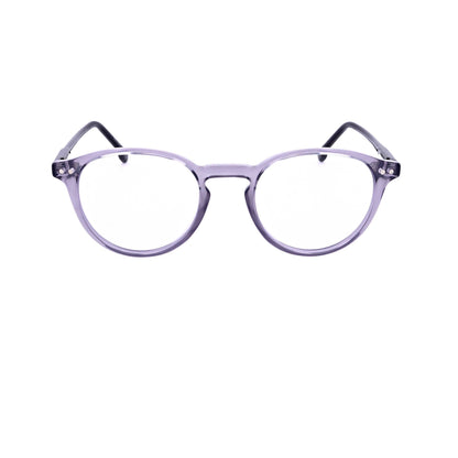 Carrera Unisex Sunglasses CA2039T-CS-KB7-48 - Image #6