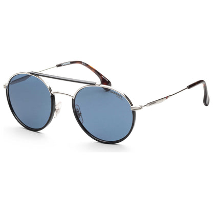 Front view of Carrera Fashion Unisex Sunglasses CA208S-0DOH-KU