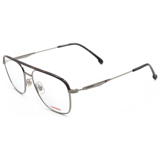 Front view of Carrera Unisex Opticals CA211-SAM-6LB-54
