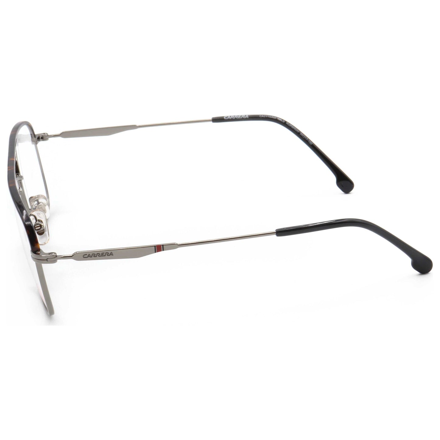 Carrera Unisex Opticals CA211-SAM-6LB-54 - Image #3