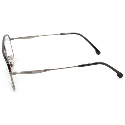 Carrera Unisex Opticals CA211-SAM-6LB-54 - Image #3