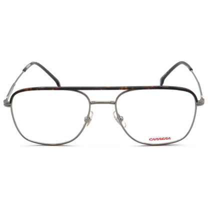 Carrera Unisex Opticals CA211-SAM-6LB-54 - Image #6