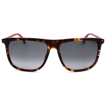 Carrera Men's Sunglasses CA218S-0AU2-9O - Image #5