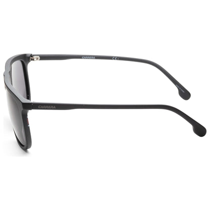 Left view of Carrera Fashion Men's Sunglasses CA218S-3-IR