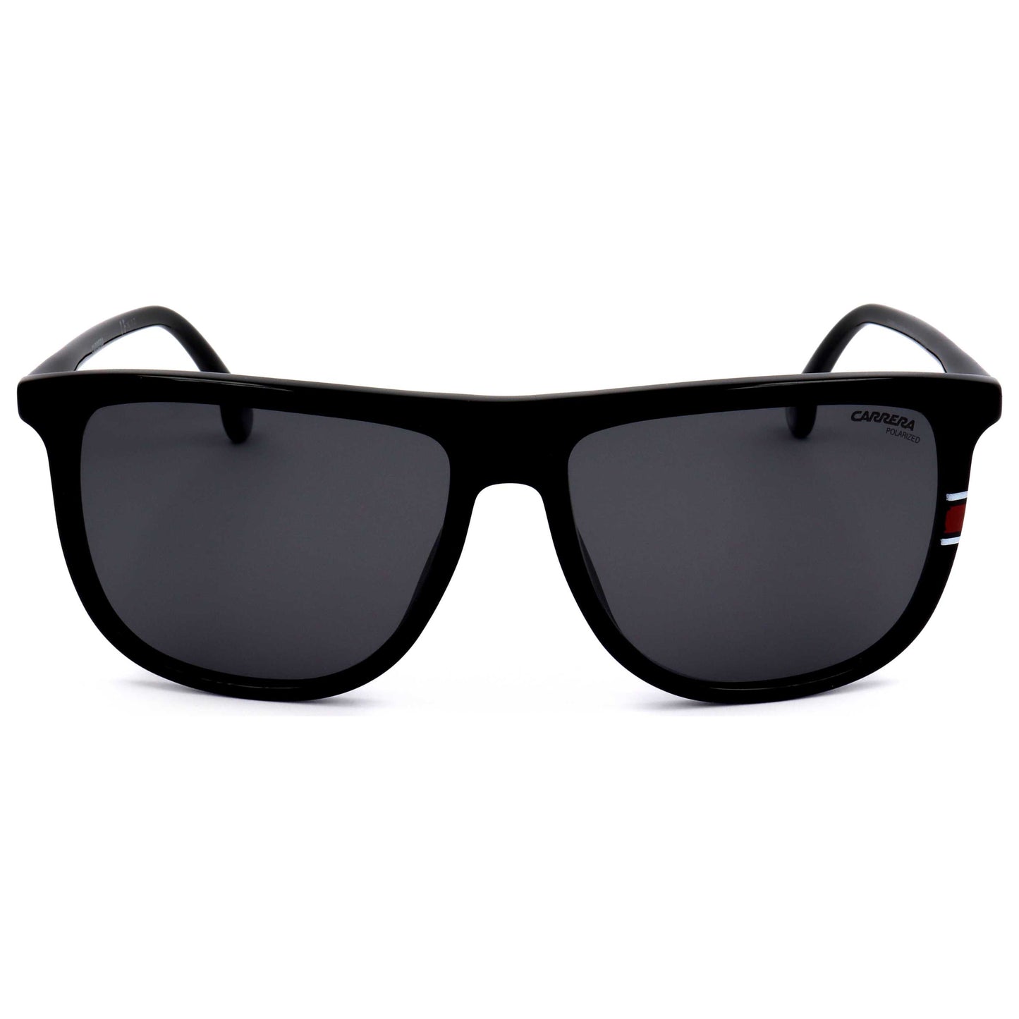 Carrera Men's Sunglasses CA218S-807-M9 - Image #5