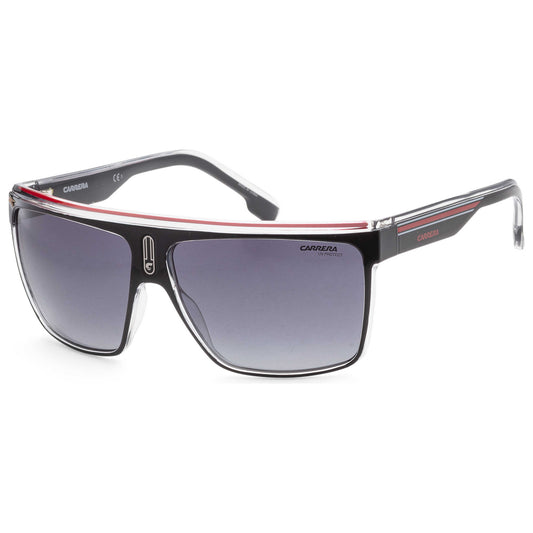 Front view of Carrera Fashion Men's Sunglasses CA22N-0T4O-9O