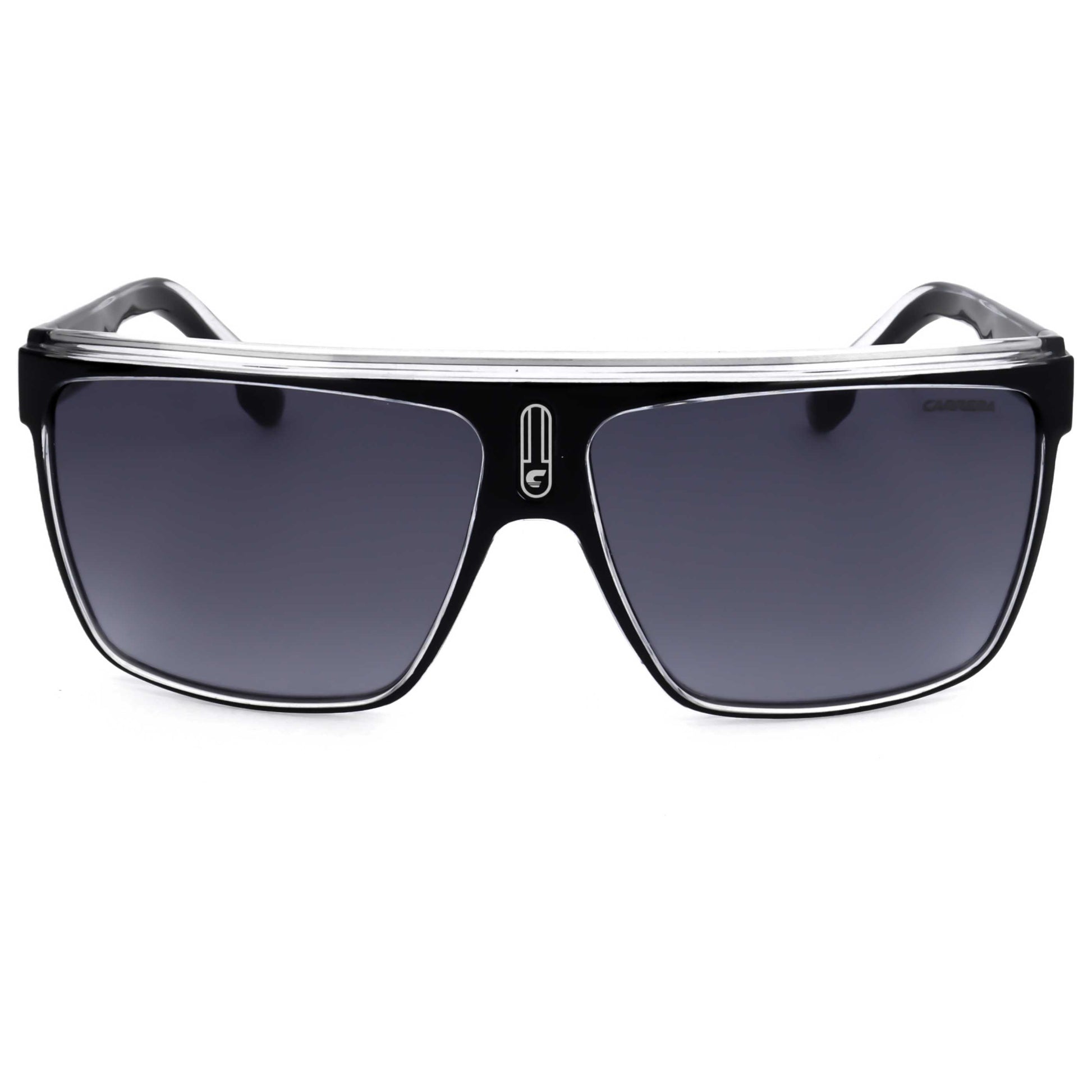Carrera Men's Sunglasses CA22N-80S-O - Image #6