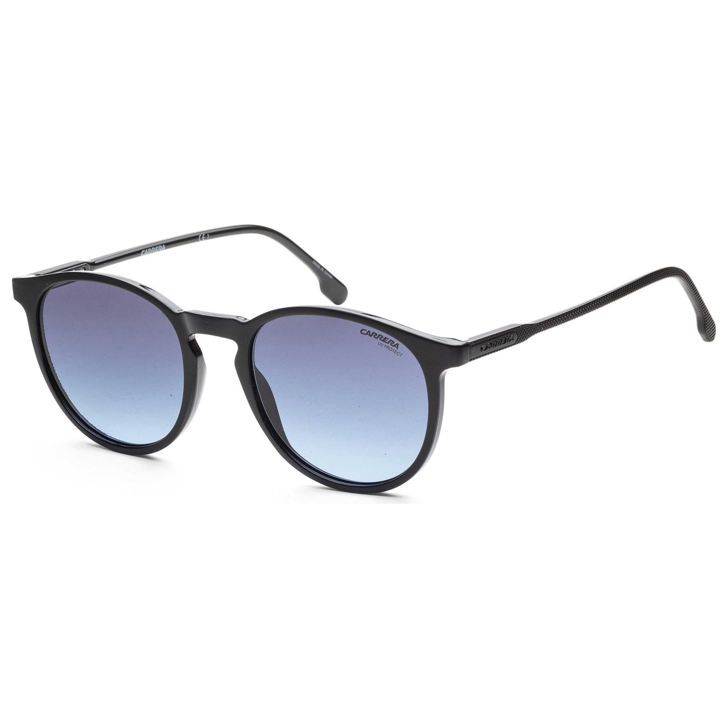 Front view of Carrera Fashion Unisex Sunglasses CA230S-0D51-8