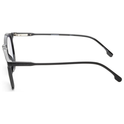 Left view of Carrera Fashion Unisex Sunglasses CA230S-0D51-8