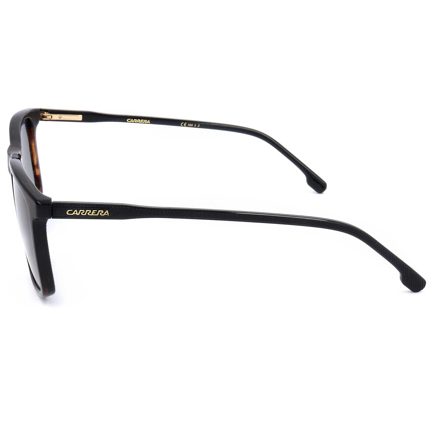 Carrera Unisex Sunglasses CA231-S-AB8-WJ - Image #3