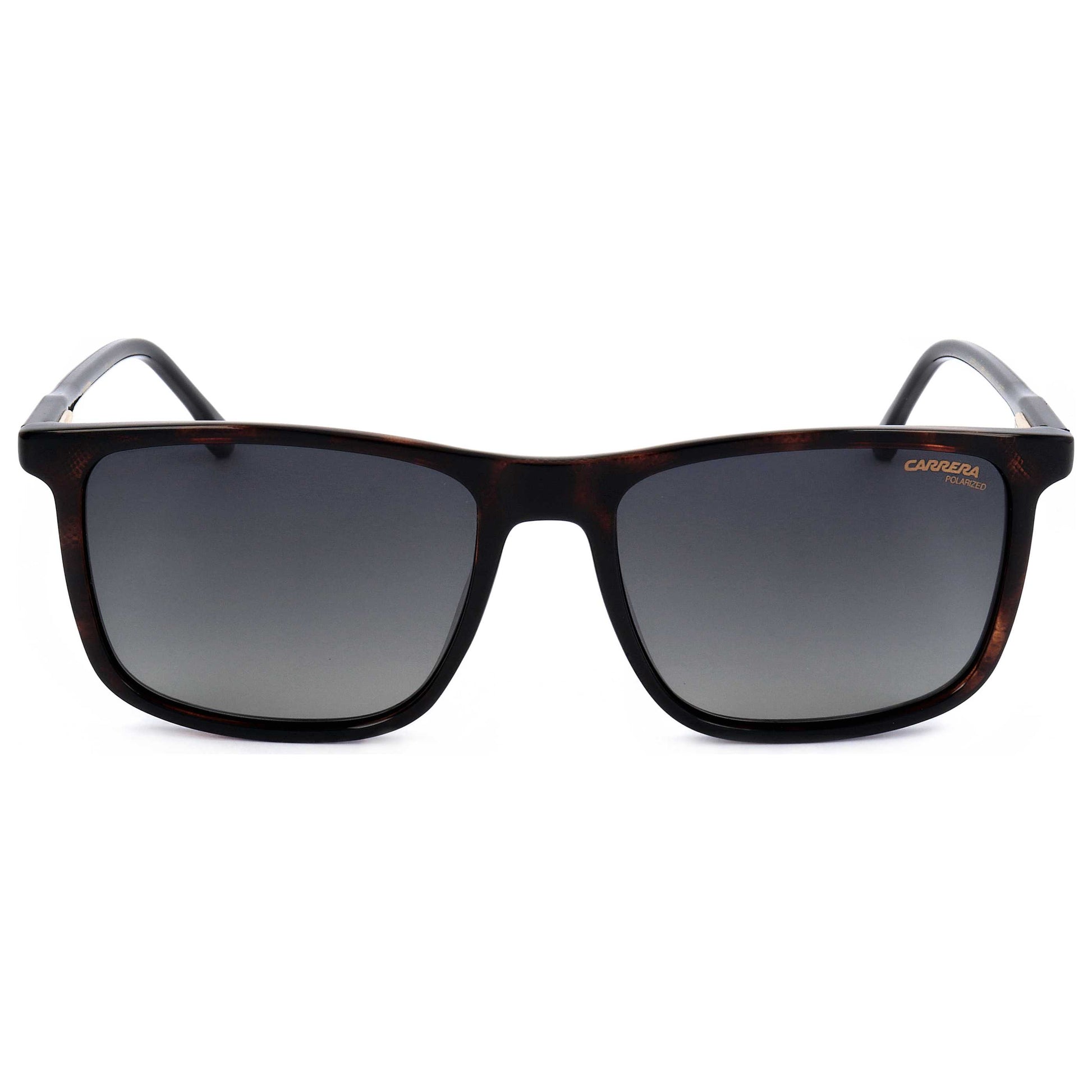 Carrera Unisex Sunglasses CA231-S-AB8-WJ - Image #5