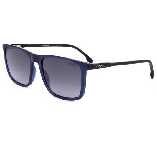 Front view of Carrera Unisex Sunglasses CA231-S-PJP-9O