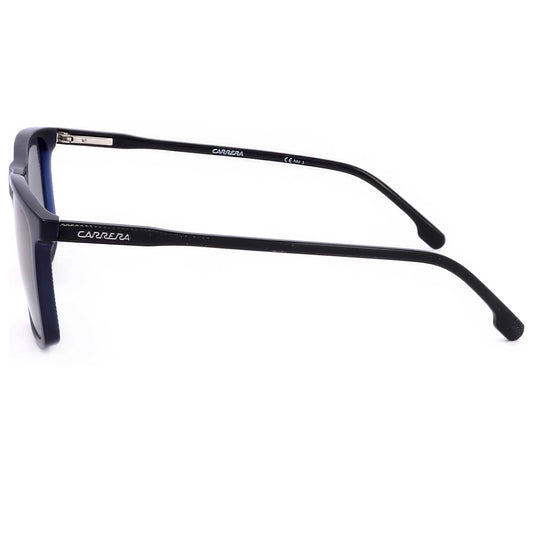 Carrera Unisex Sunglasses CA231-S-PJP-9O - Image #3