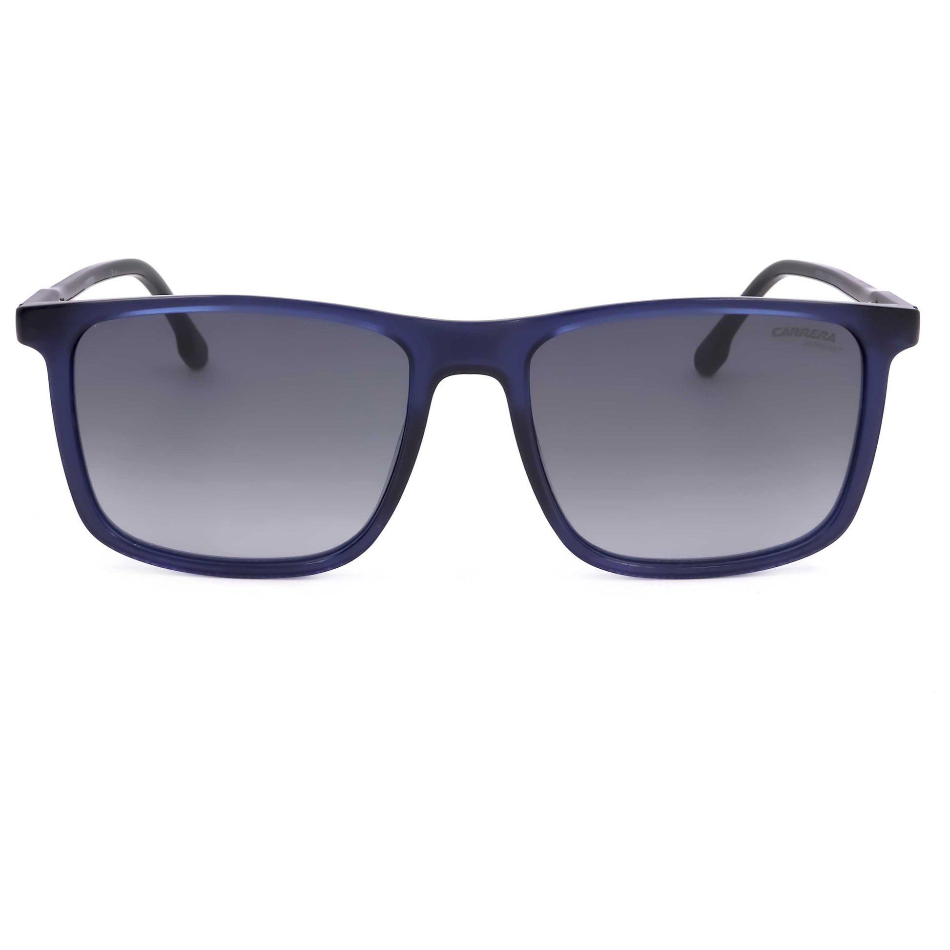 Carrera Unisex Sunglasses CA231-S-PJP-9O - Image #5