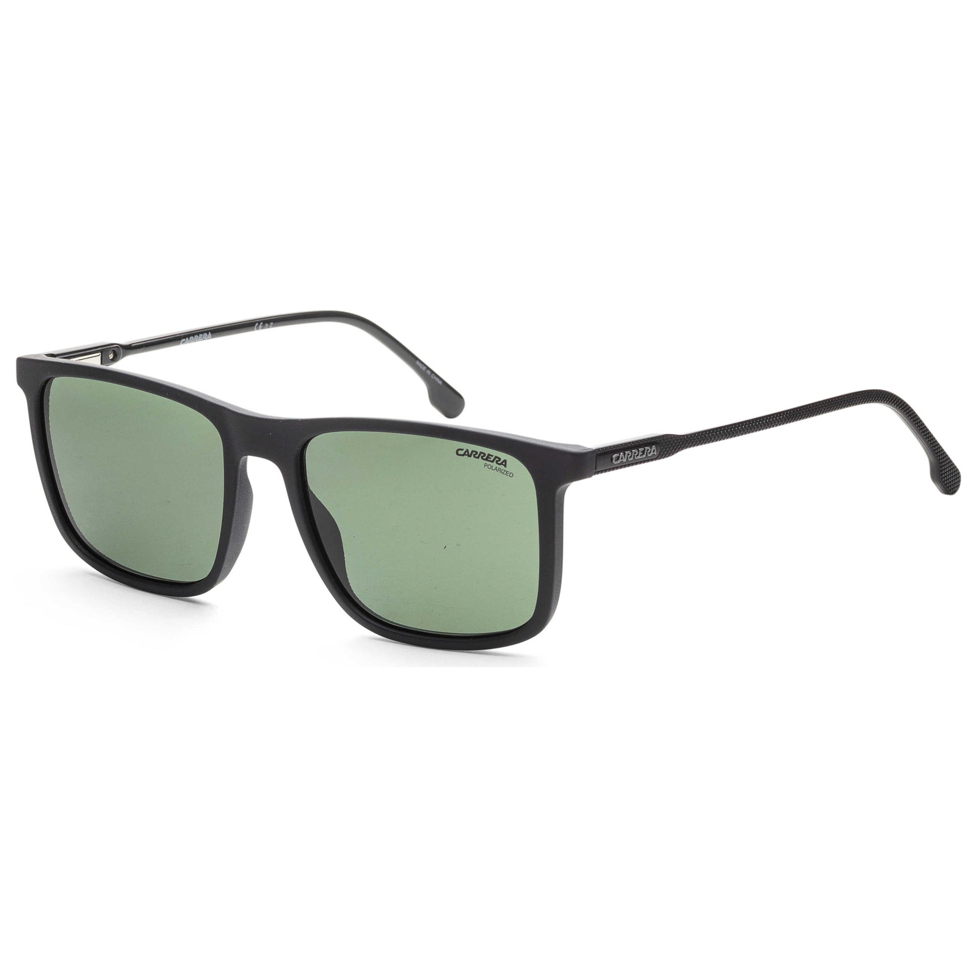 Front view of Carrera Unisex Sunglasses CA231S-3-UC