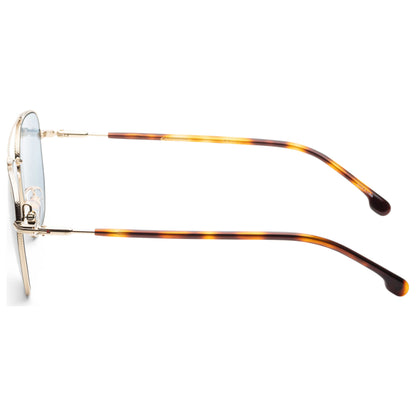 Carrera Fashion Men's Sunglasses CA236S-00NR-2Y - Image #3