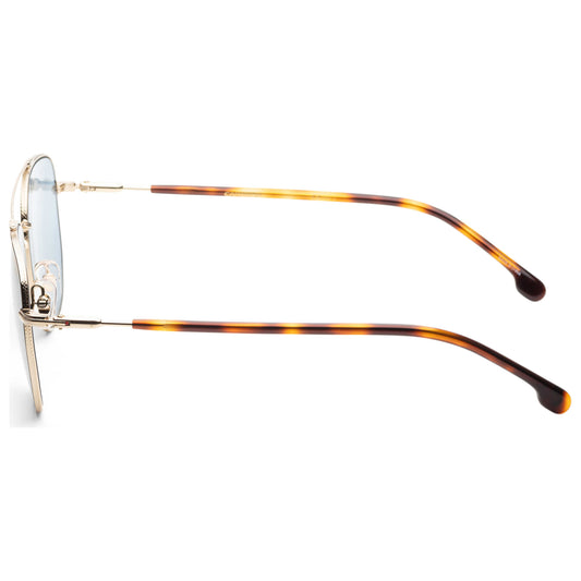 Carrera Fashion Men's Sunglasses CA236S-00NR-2Y - Image #3