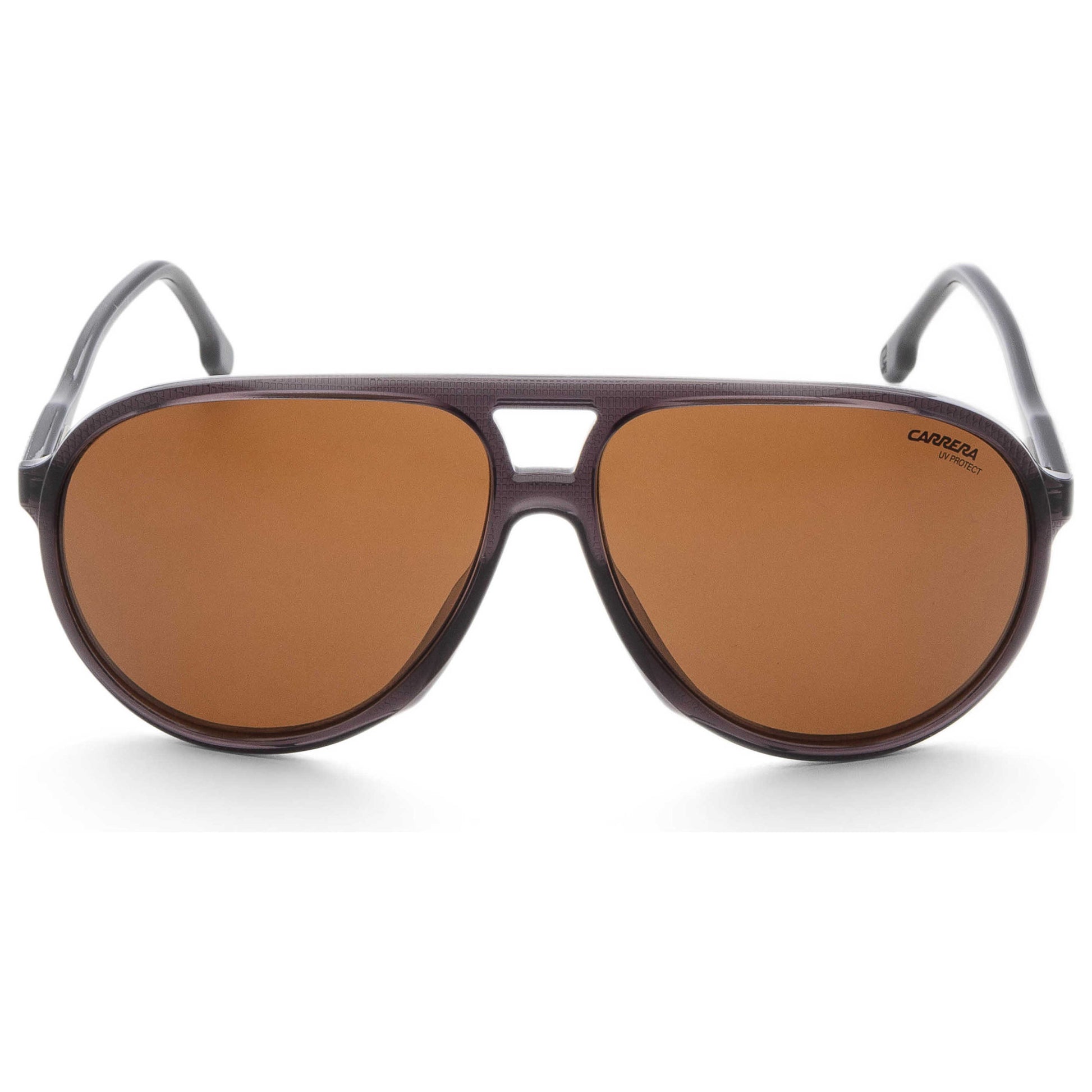 Carrera Men's Sunglasses CA237-S-KB7-70 - Image #6