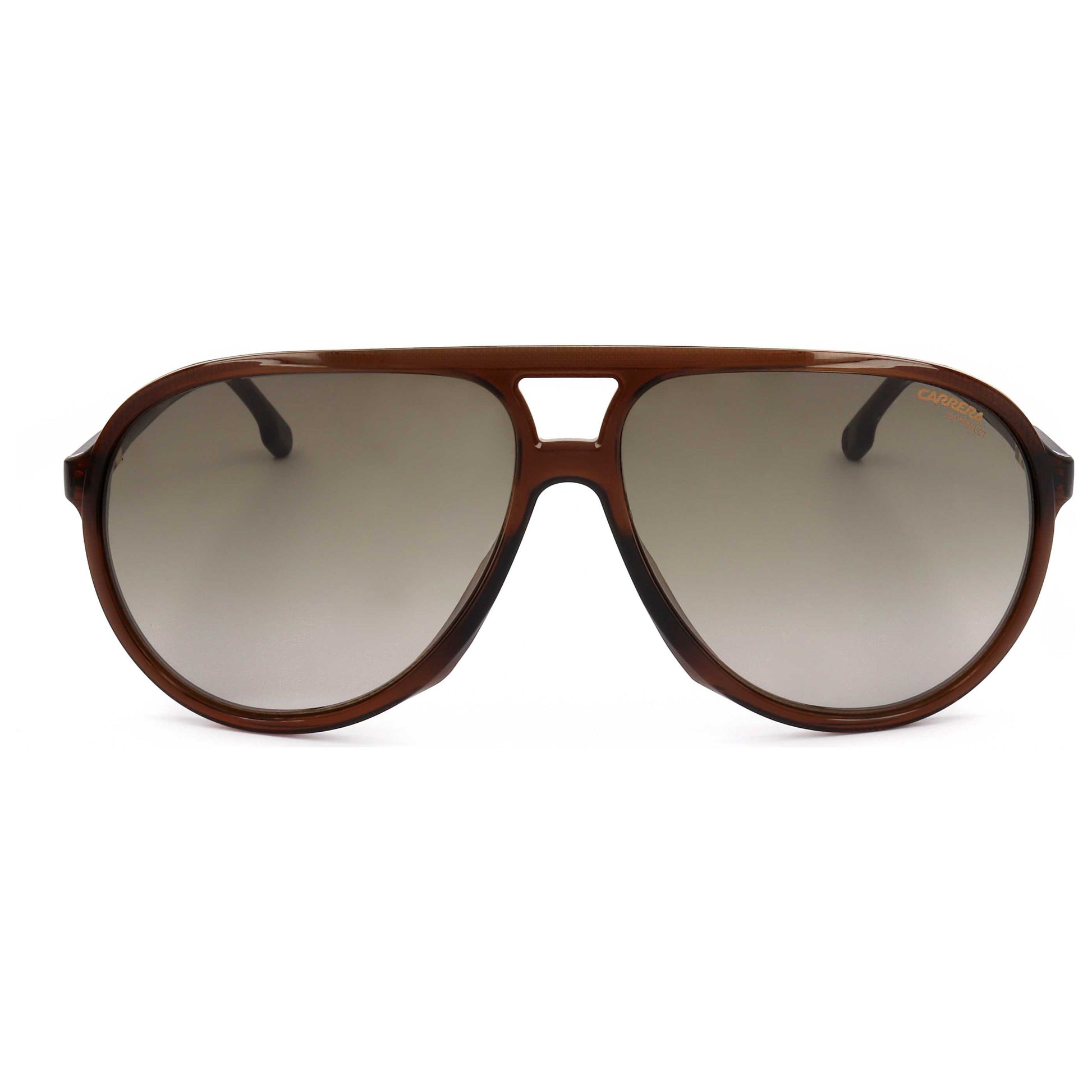 Carrera Men's Sunglasses CA237S-009Q-HA - Image #5